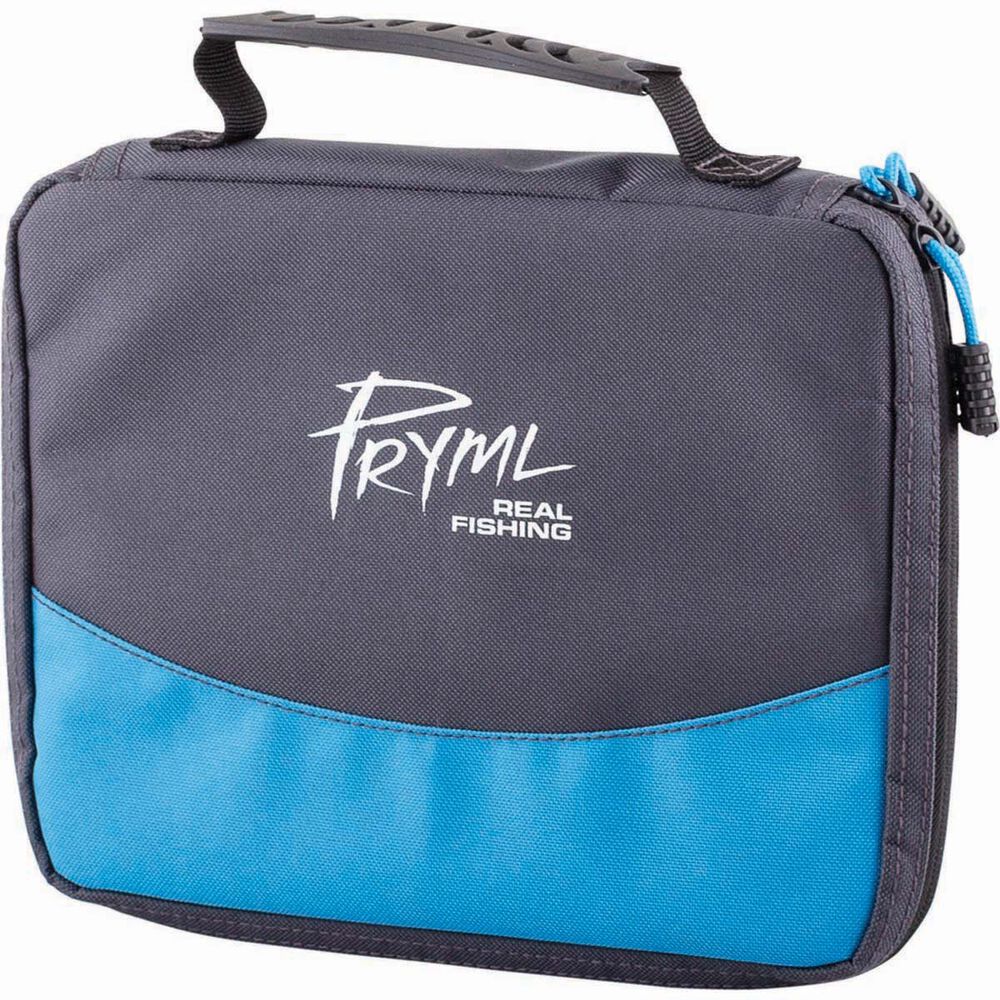 Pryml Lure and Tackle Wallet