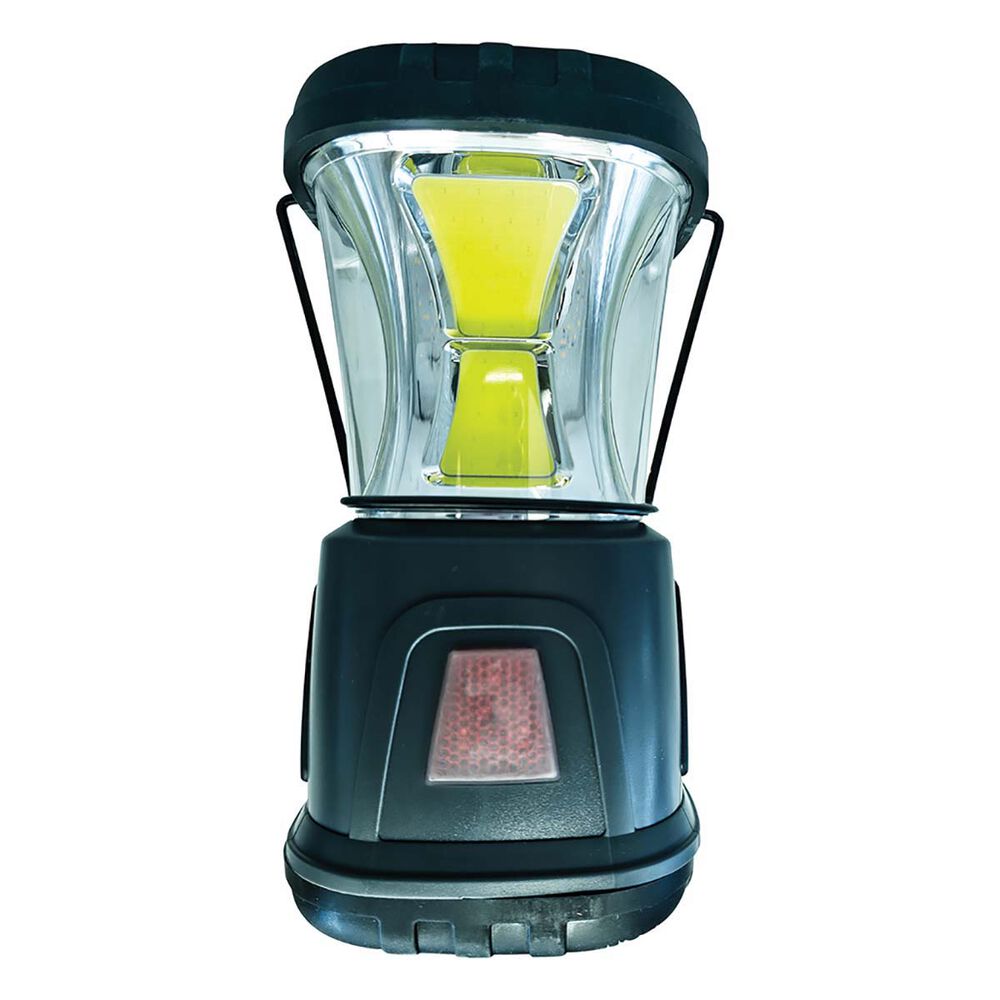 Wanderer Moonbeam 2000 Lumen Rechargeable Lantern
