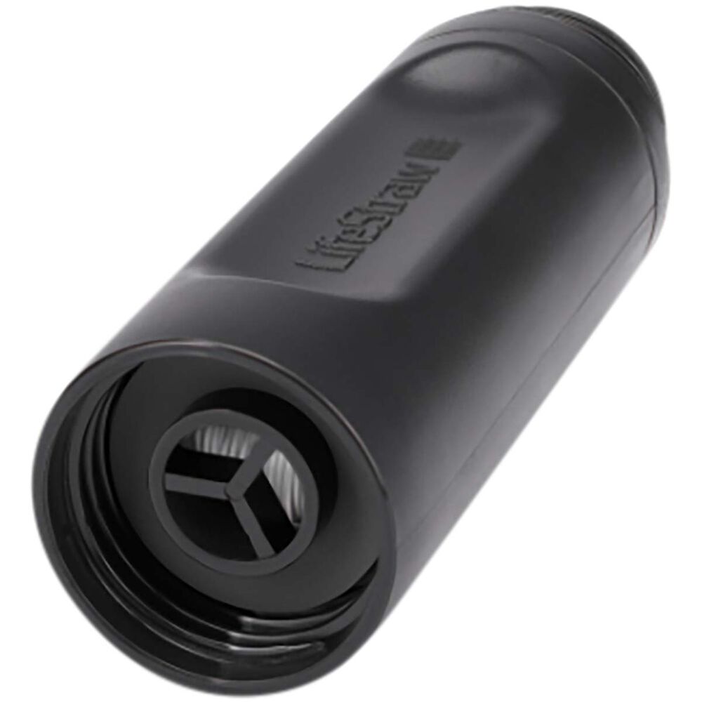 LifeStraw Peak Series Membrane Microfilter Replacement