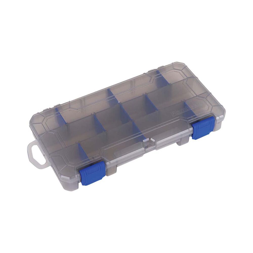 Flambeau Tuff Tainer 3003ZM Tackle Tray