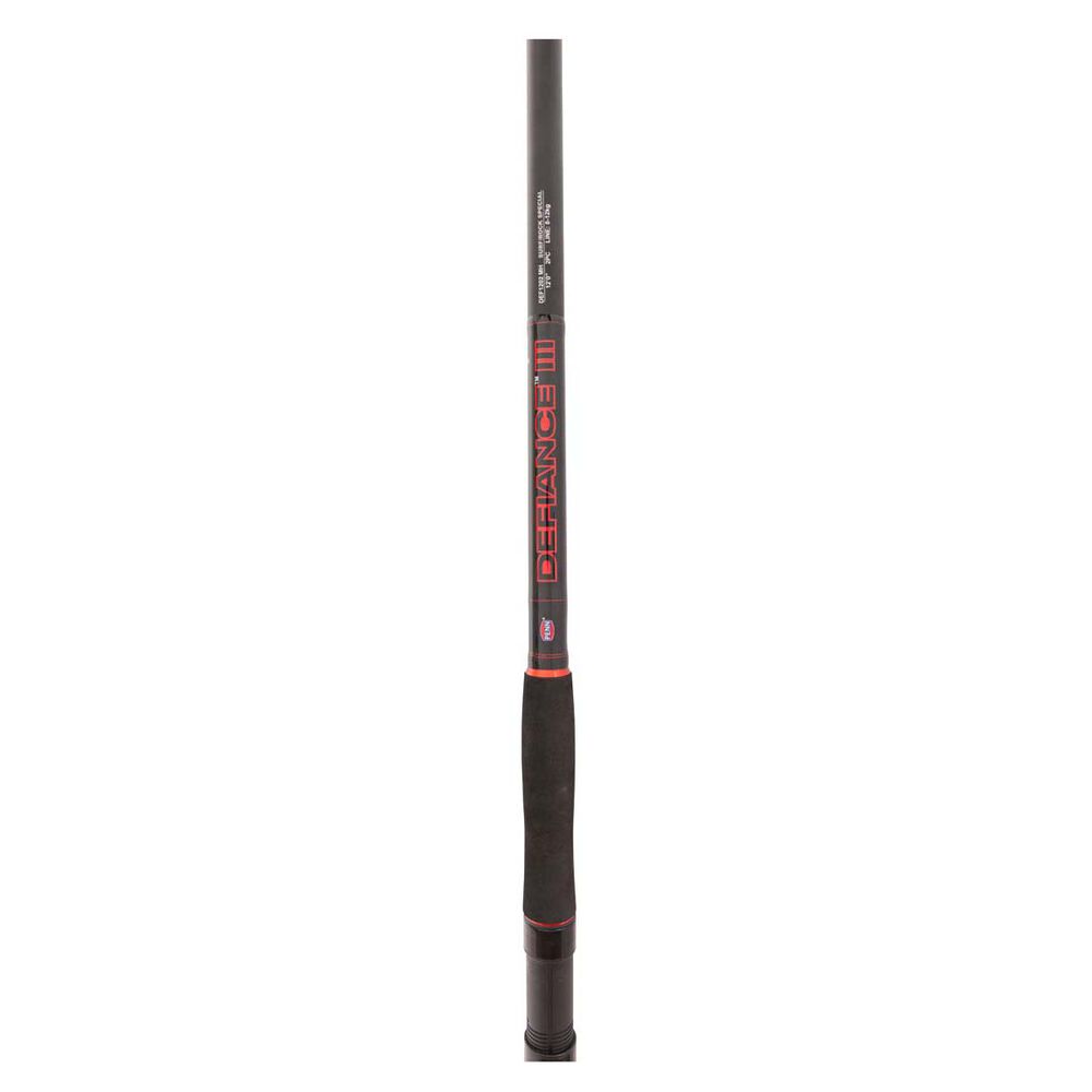 PENN Defiance III Surf Combo
