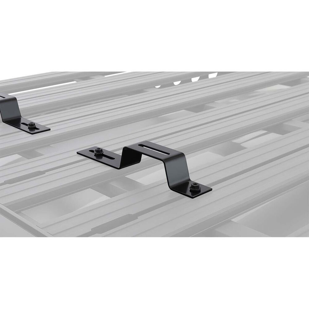 Rhino Rack Pioneer Roof Top Tent Bracket Kit