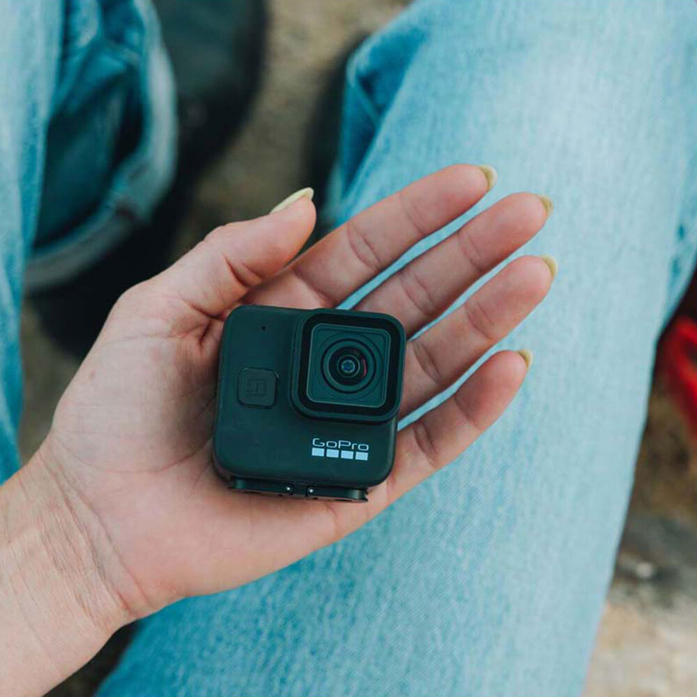 GoPro Hero11 Mini