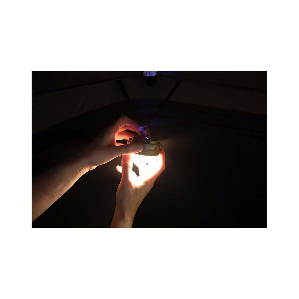 Coleman Swagger Lantern