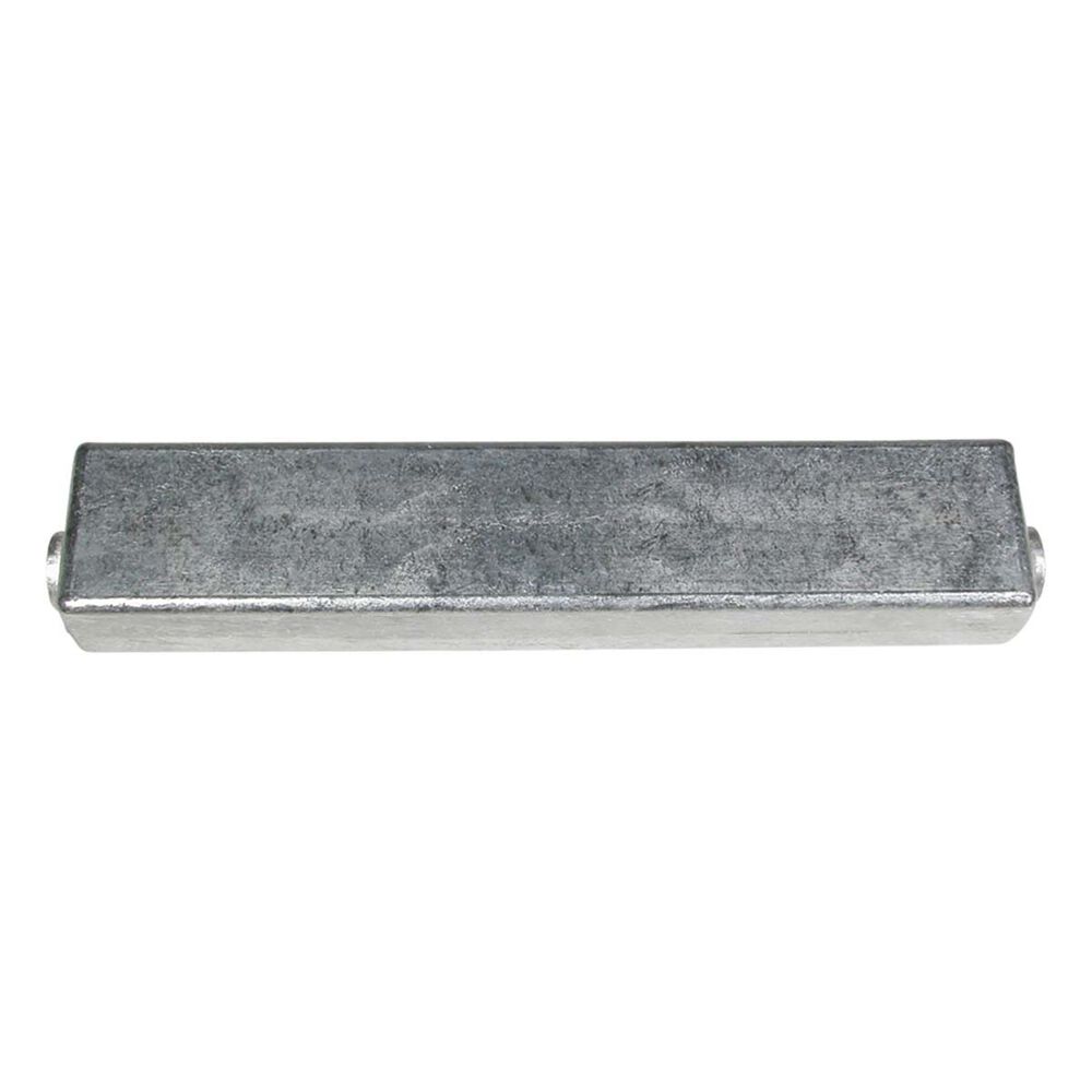 Titan Zinc Evinrude/ Johnson Bar anode- 433580