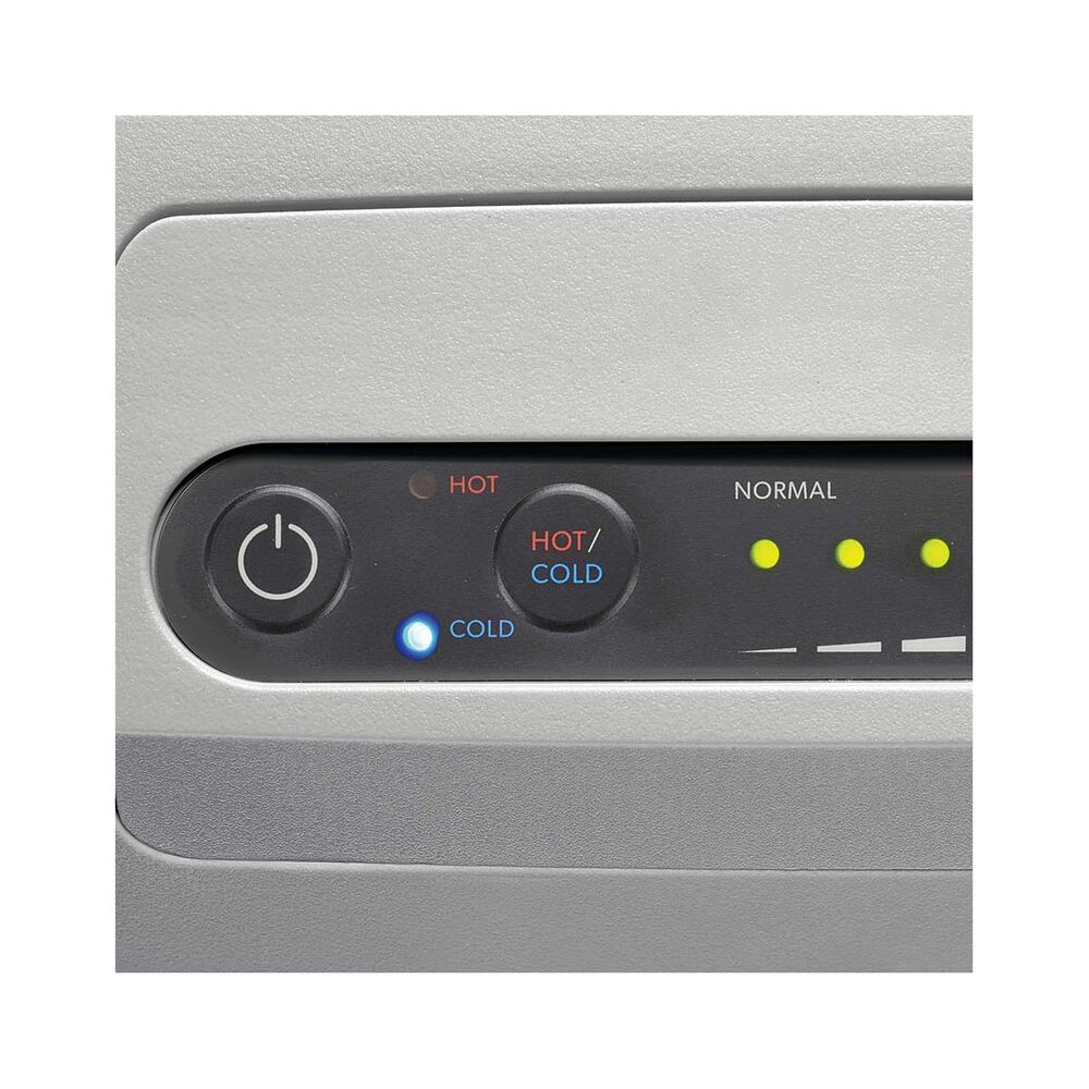 Dometic 21L Thermoelectric Cooler TCX21
