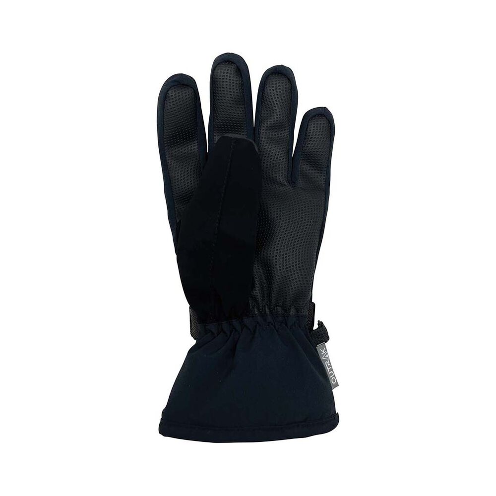 OUTRAK Youth Gloves