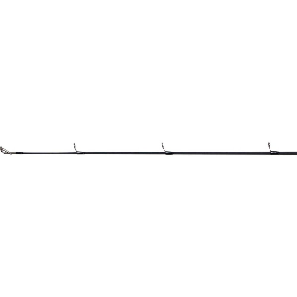 Shimano Sonic Lure Spinning Rod