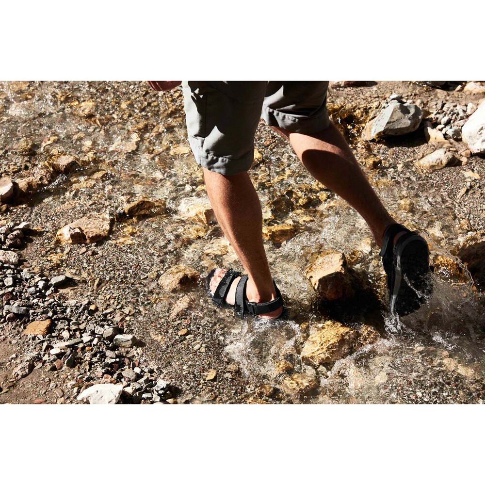 Birkenstock Men's Tatacoa Sandals