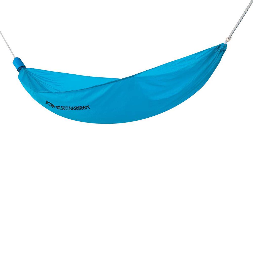 Sea To Summit Pro Hammock Set Single