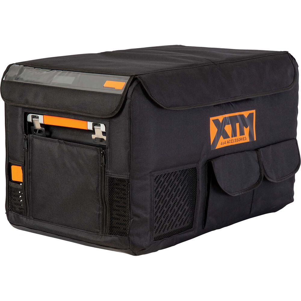 XTM NGX40 Protective Cover