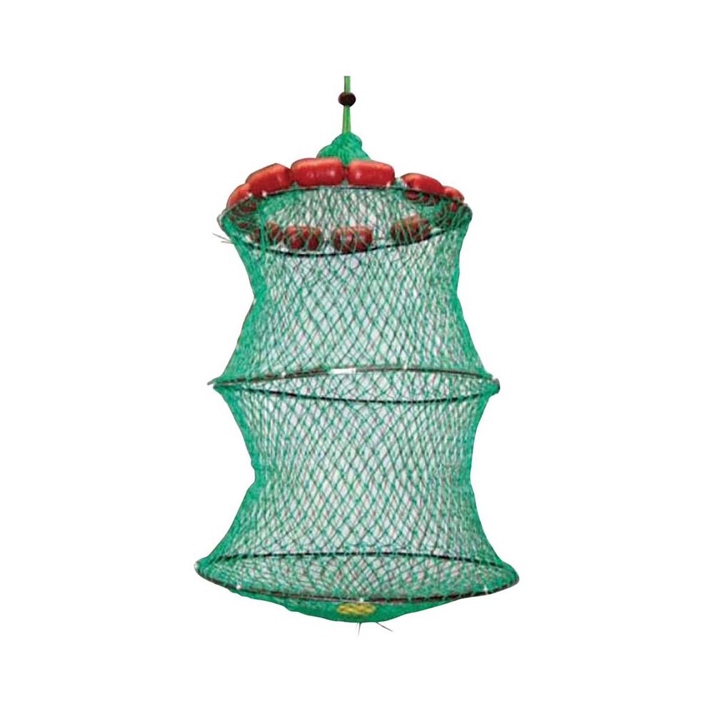 Viva Floating Keeper Net