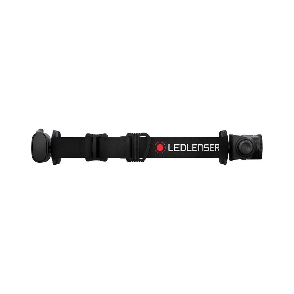 Ledlenser H5R Core Headlamp