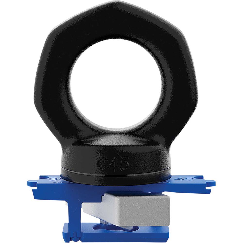 Rhino Rack PEB Eyebolts with Zwifloc™