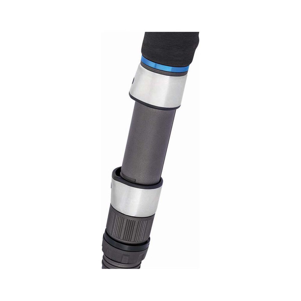Daiwa Saltist Hyper Spinning Rod V2