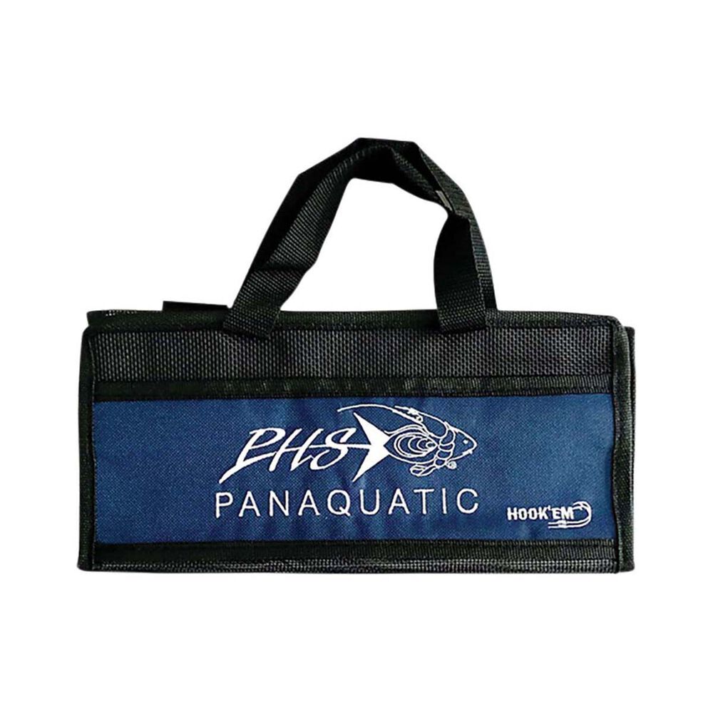 Hook'em Panaquatic Tool Kit