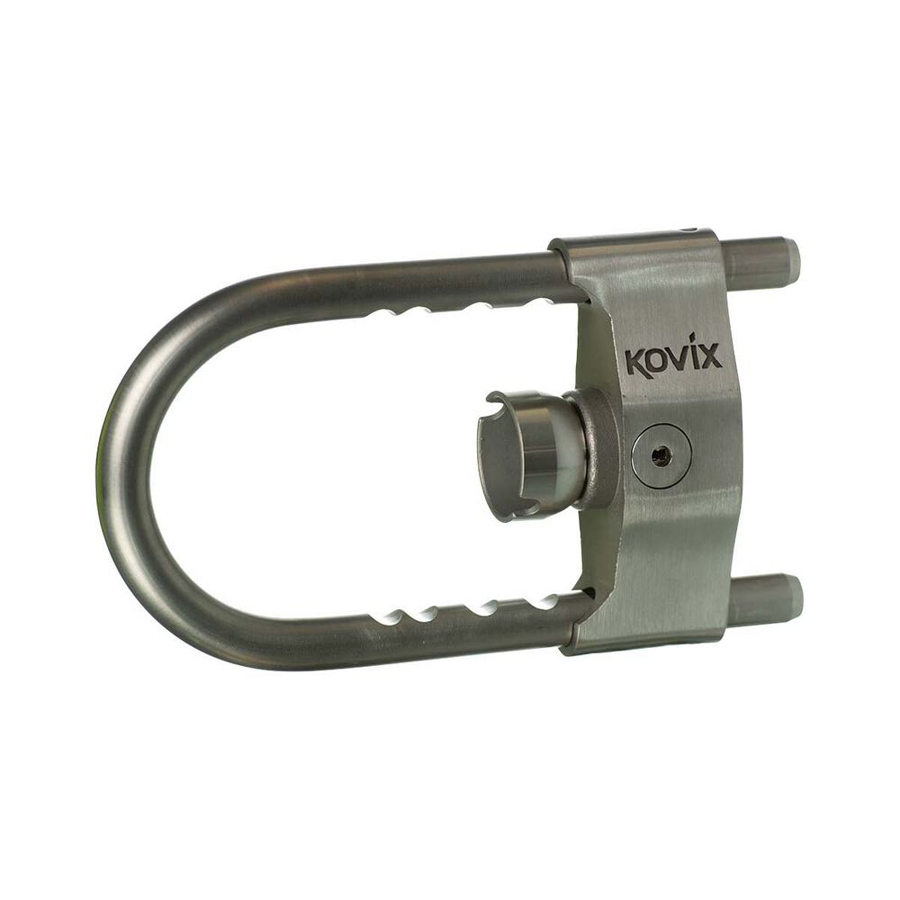 Kovix Alarmed Trailer Lock
