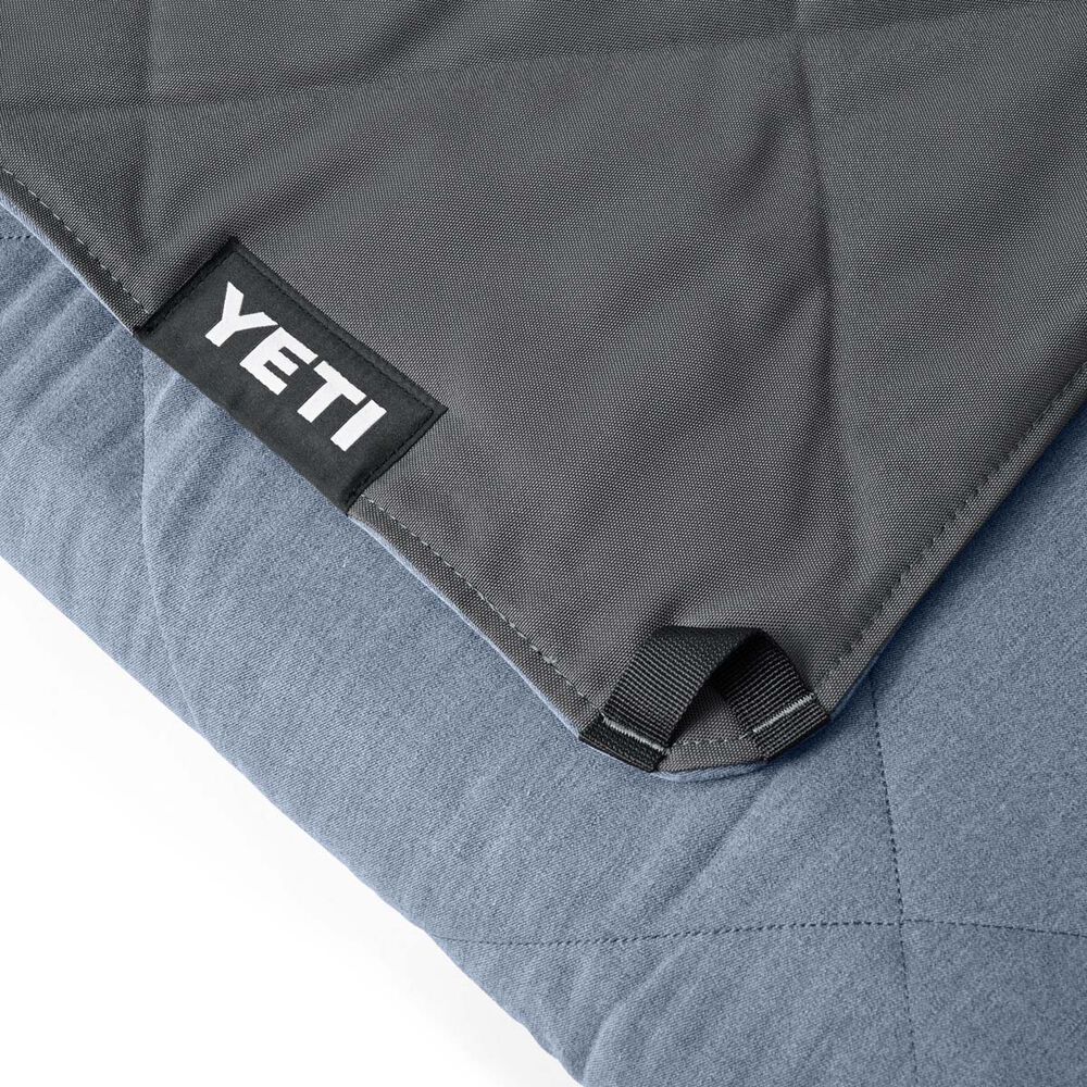 YETI® Lowlands® Blanket
