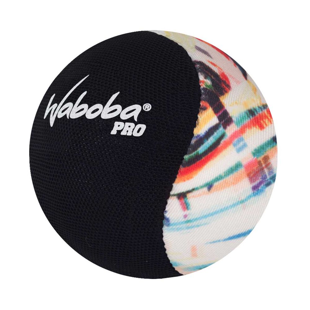 Waboba Skimball Pro Water Ball 6cm
