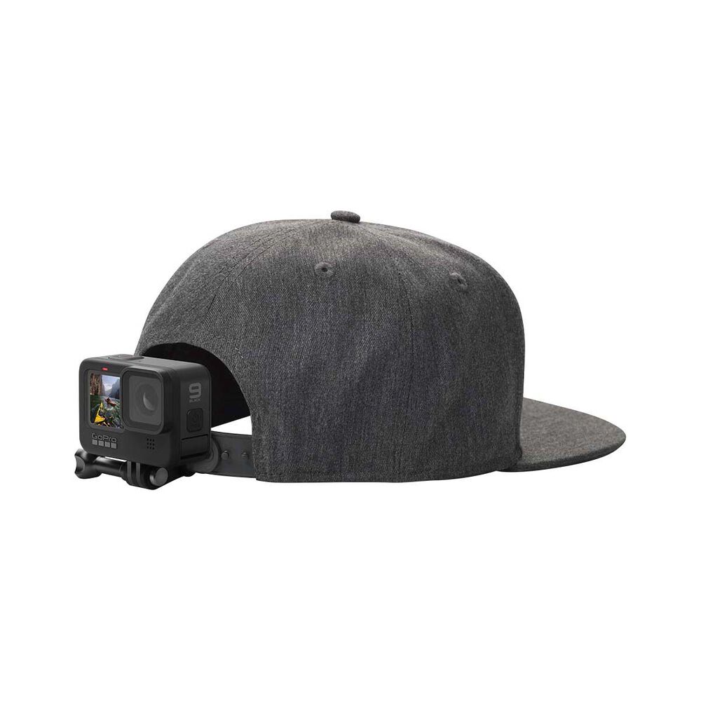 GoPro Magnetic Swivel Clip