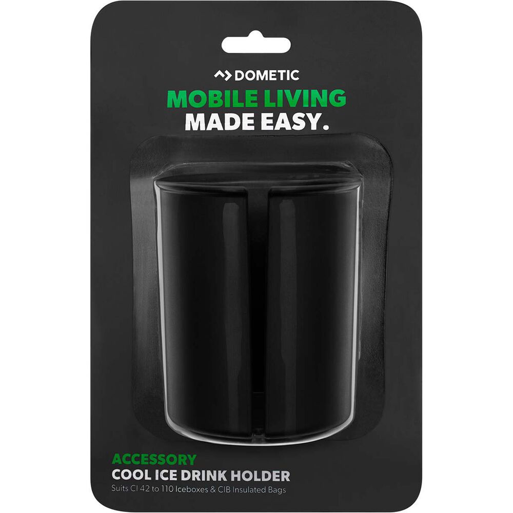 Dometic Cool Ice Drink Holder