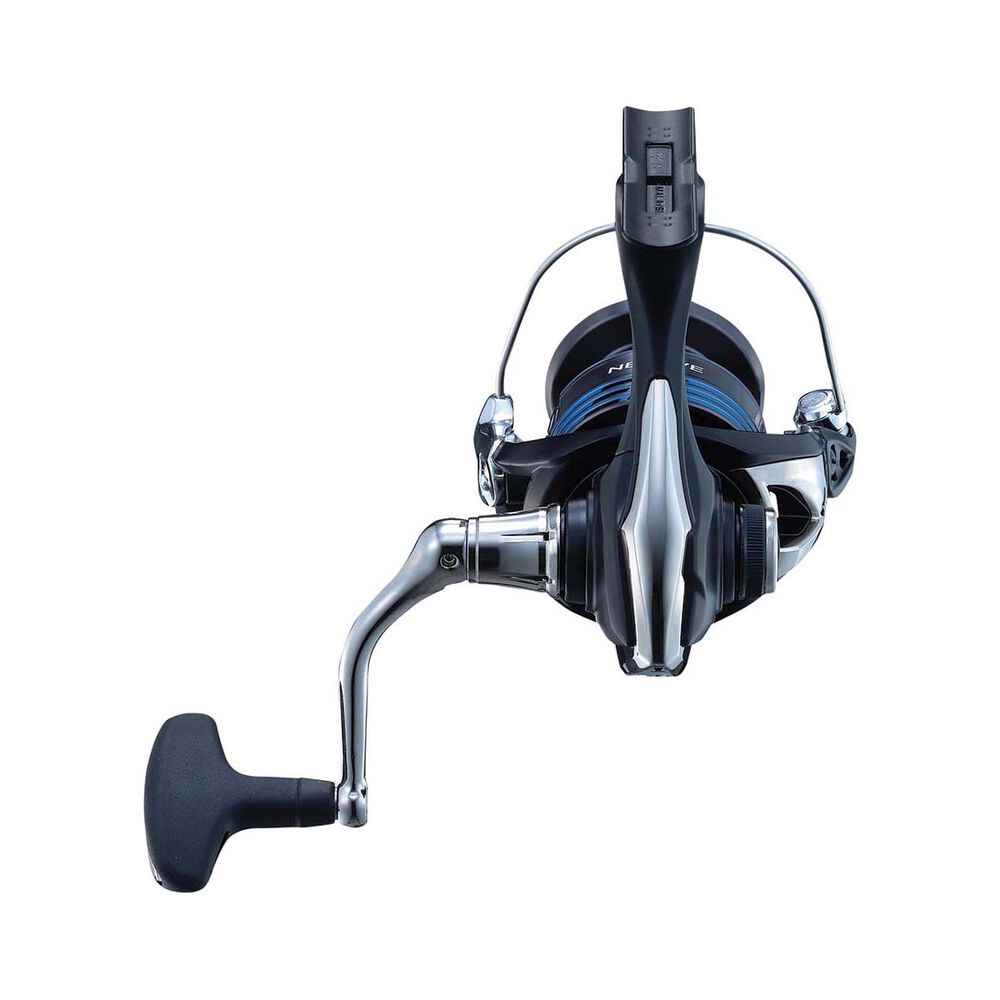 Shimano Nexave FI Compact 3000HG Spinning Reel