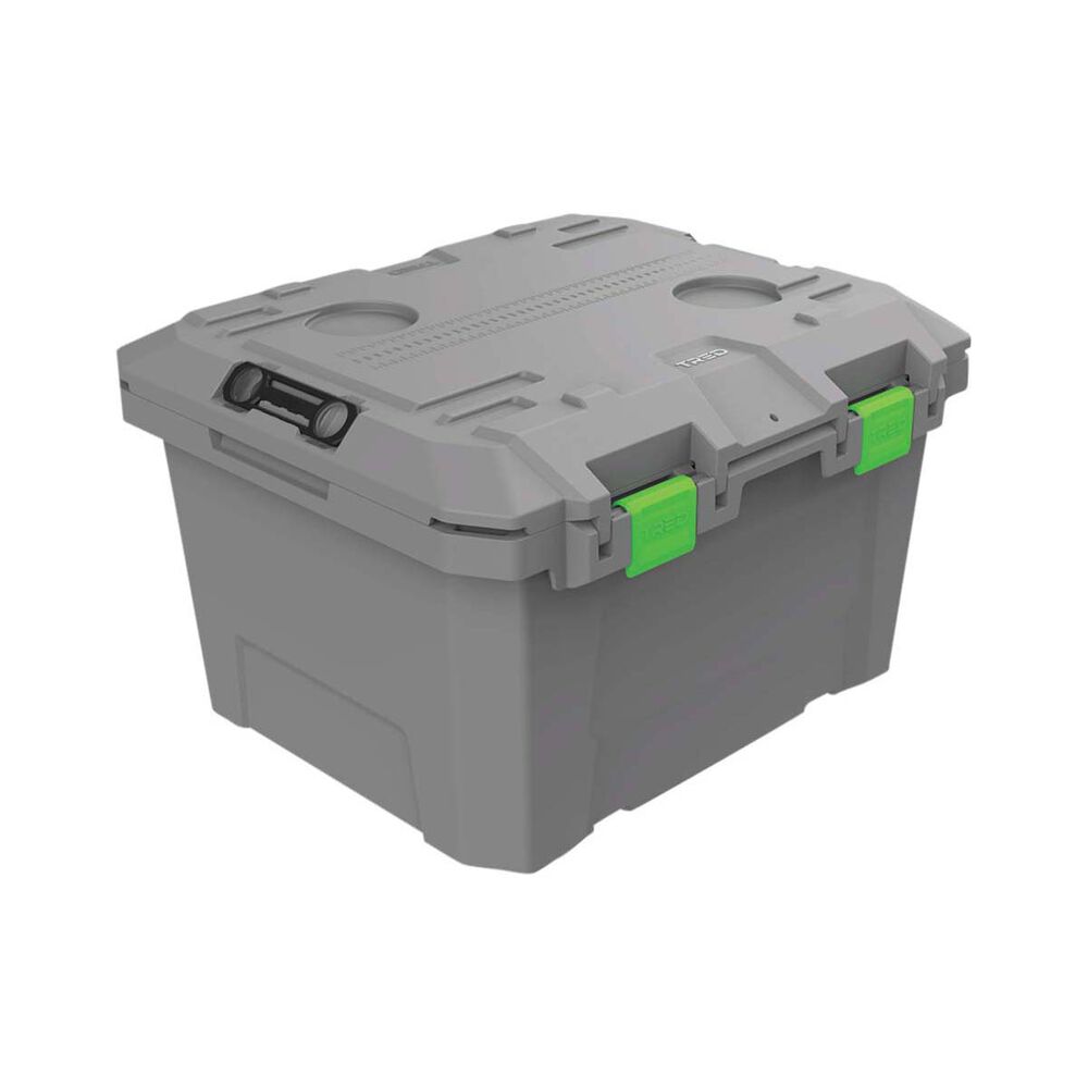 TRED Mid Storage Box 65L