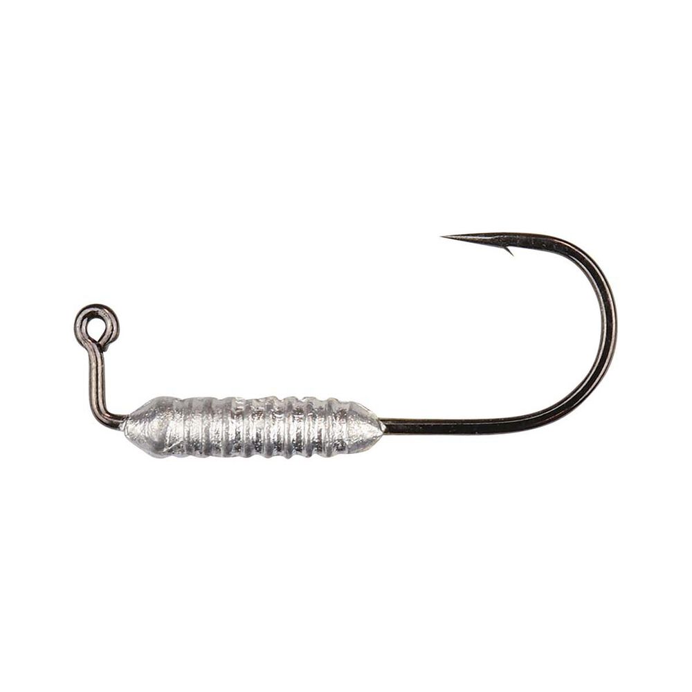 TT Fishing Tournament HWS Hidden Weight System Jig Heads