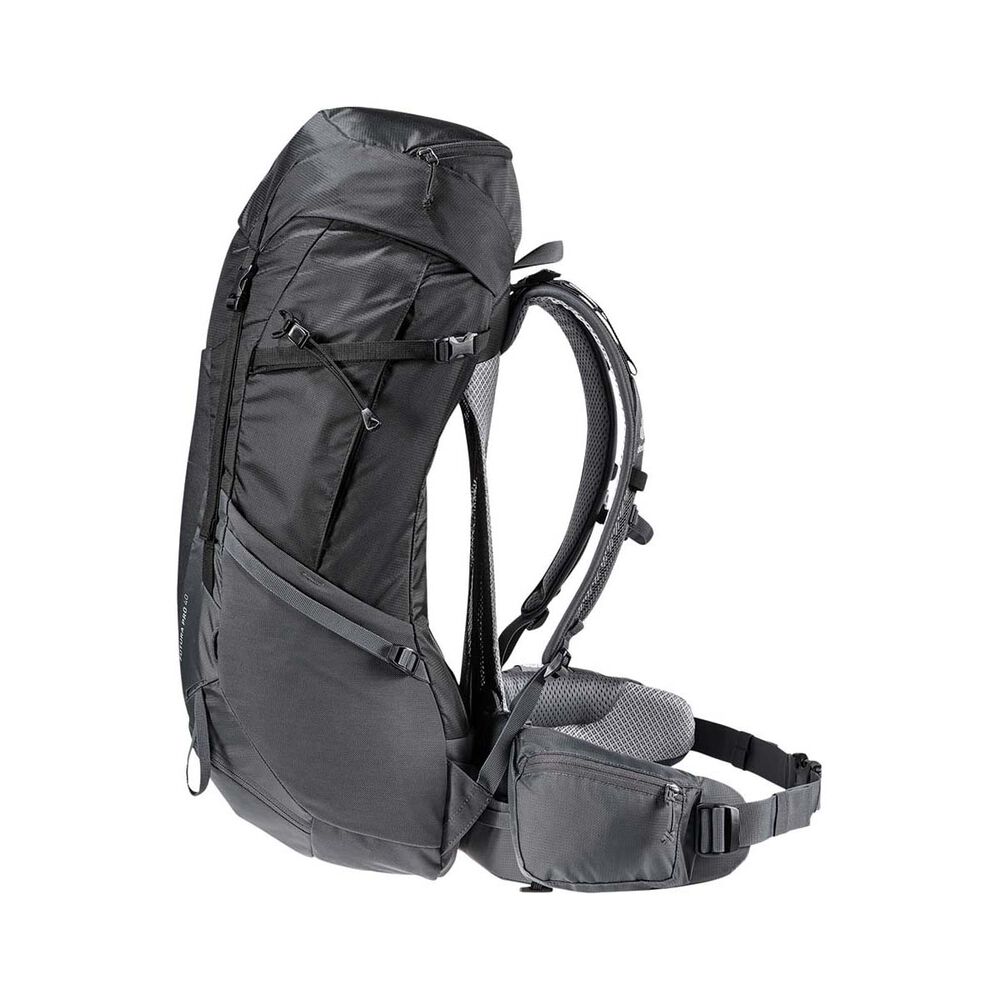 deuter Futura Pro 40L Graphite Trekking Pack