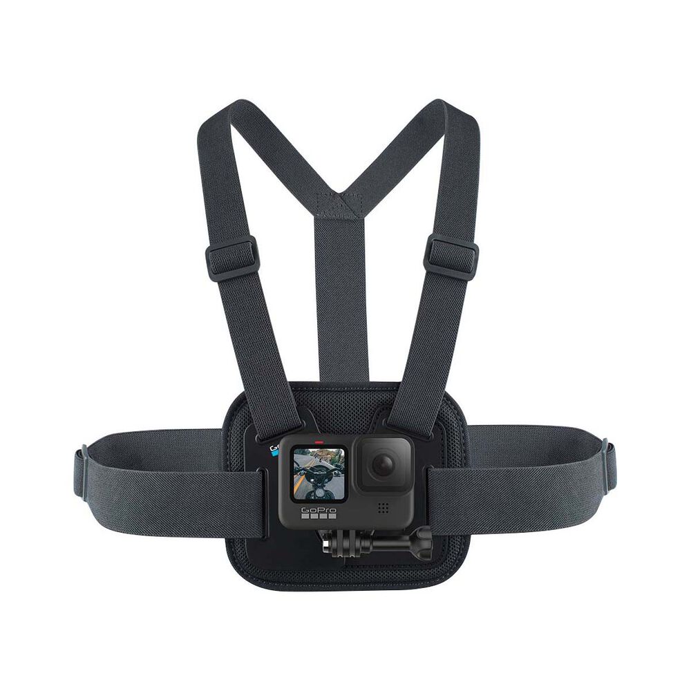 GoPro Chesty Pro Chest Mount