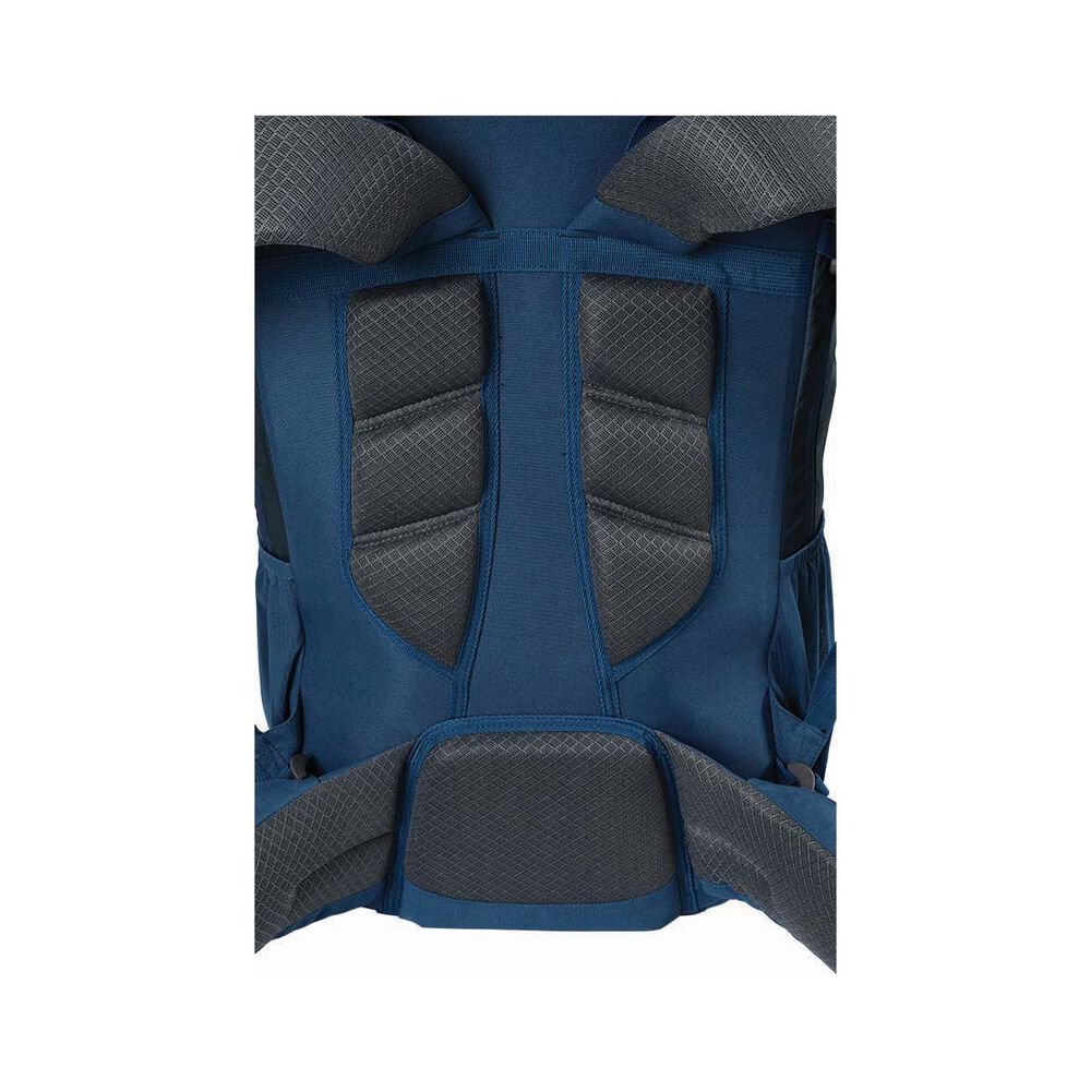OUTRAK Ravine Trekking Pack 70L