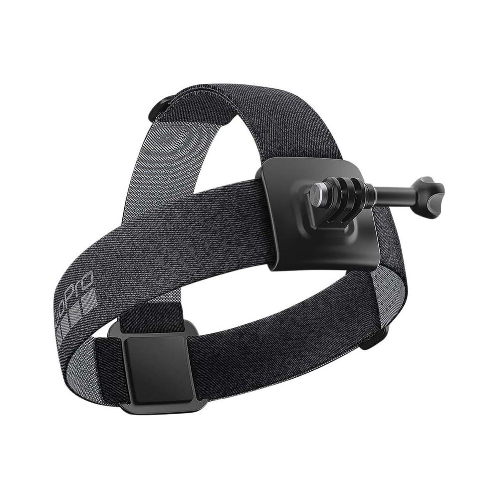 GoPro Headstrap 2.0