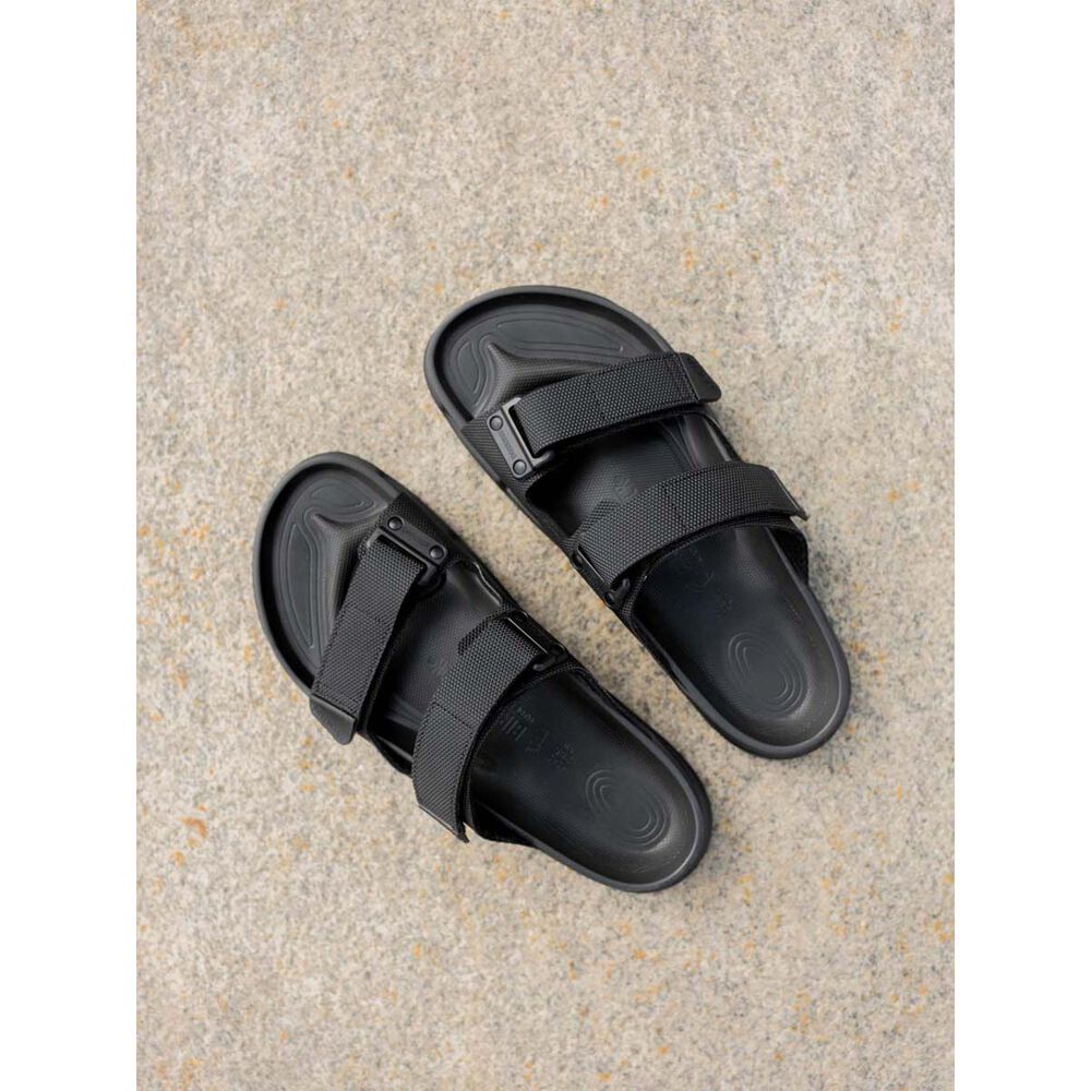 Birkenstock Men's Atacama Sandals