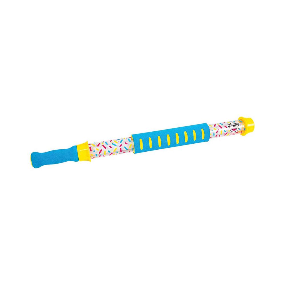 Big Mouth Blast Water Cannon