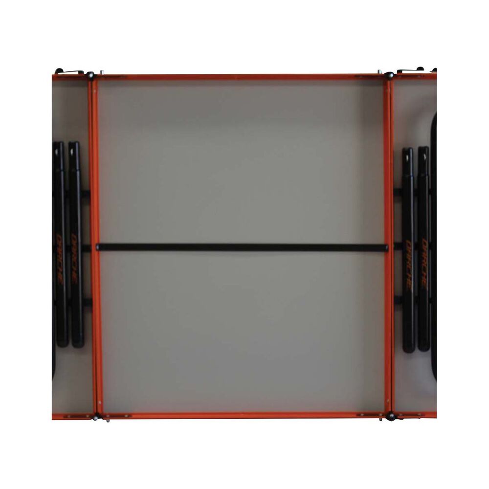 Darche Traka 1800mm Table