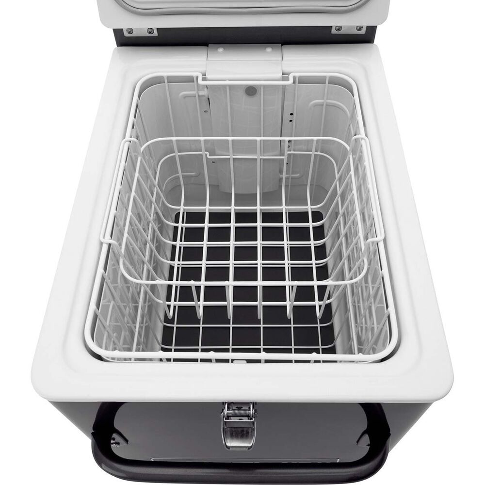 Engel Fridge/Freezer Basket Small