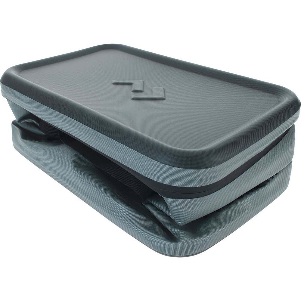 Dometic GO PAC20 20L Soft Storage