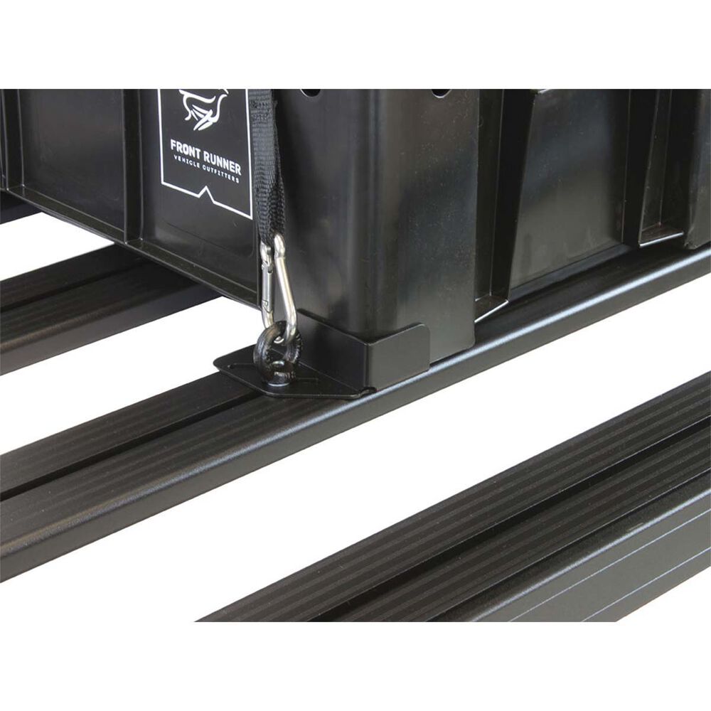 Front Runner Cargo Rack Chocs
