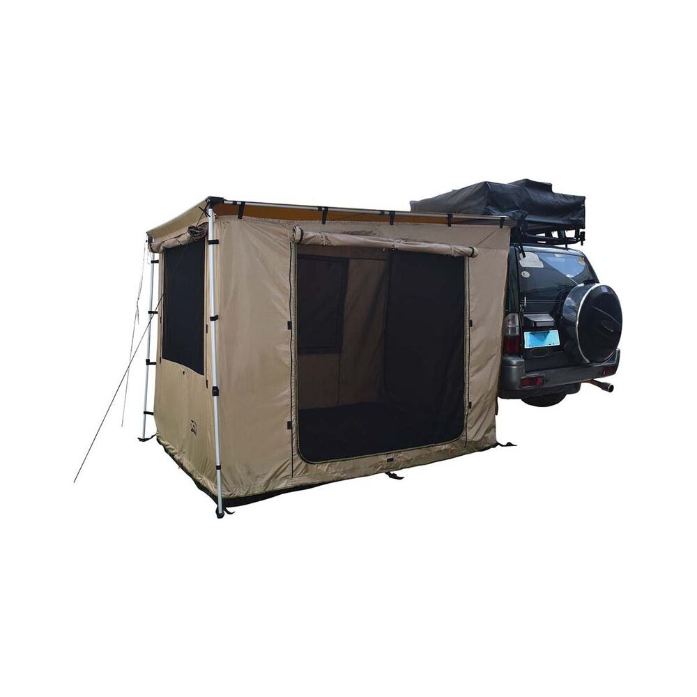 XTM Awning Tent 2m x 2.5m