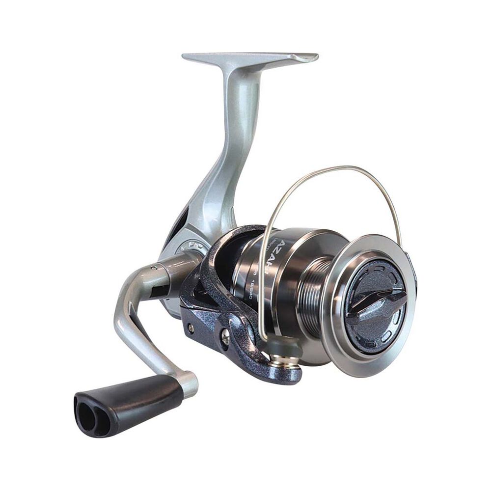 Okuma Azaki Spinning Reel 30