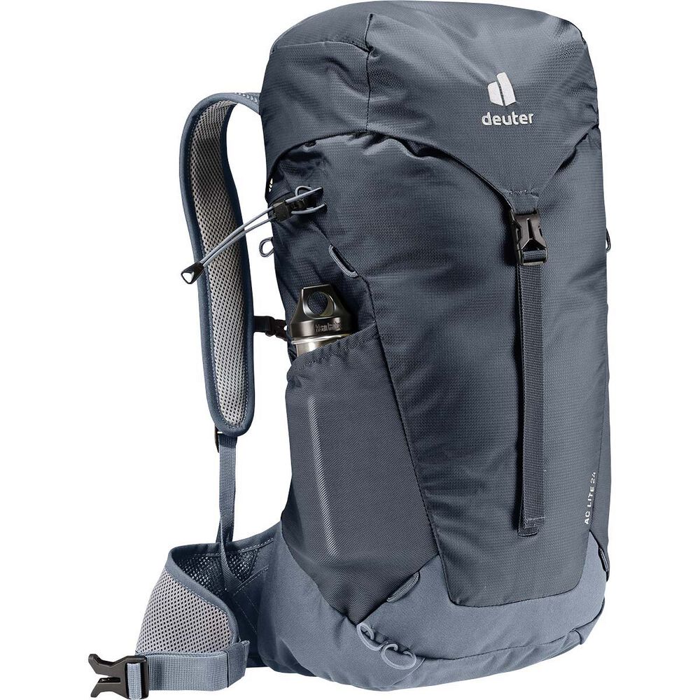 deuter AC Lite 24L Hiking Backpack