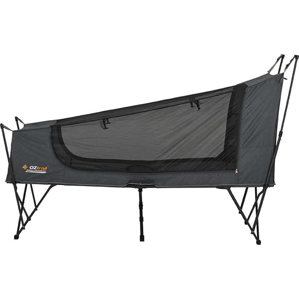 OZtrail Blockout Stretcher Tent