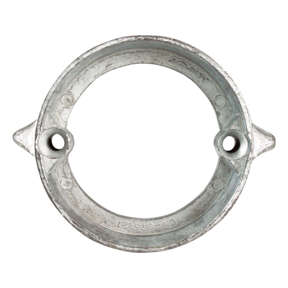 Titan Zinc Volvo Drive Leg anode- 875821-1