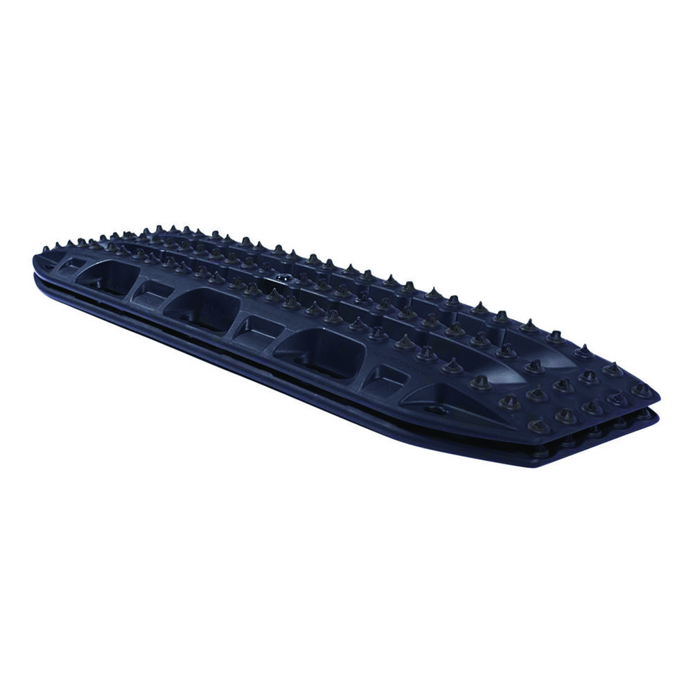 Maxtrax Xtreme Recovery Boards Black