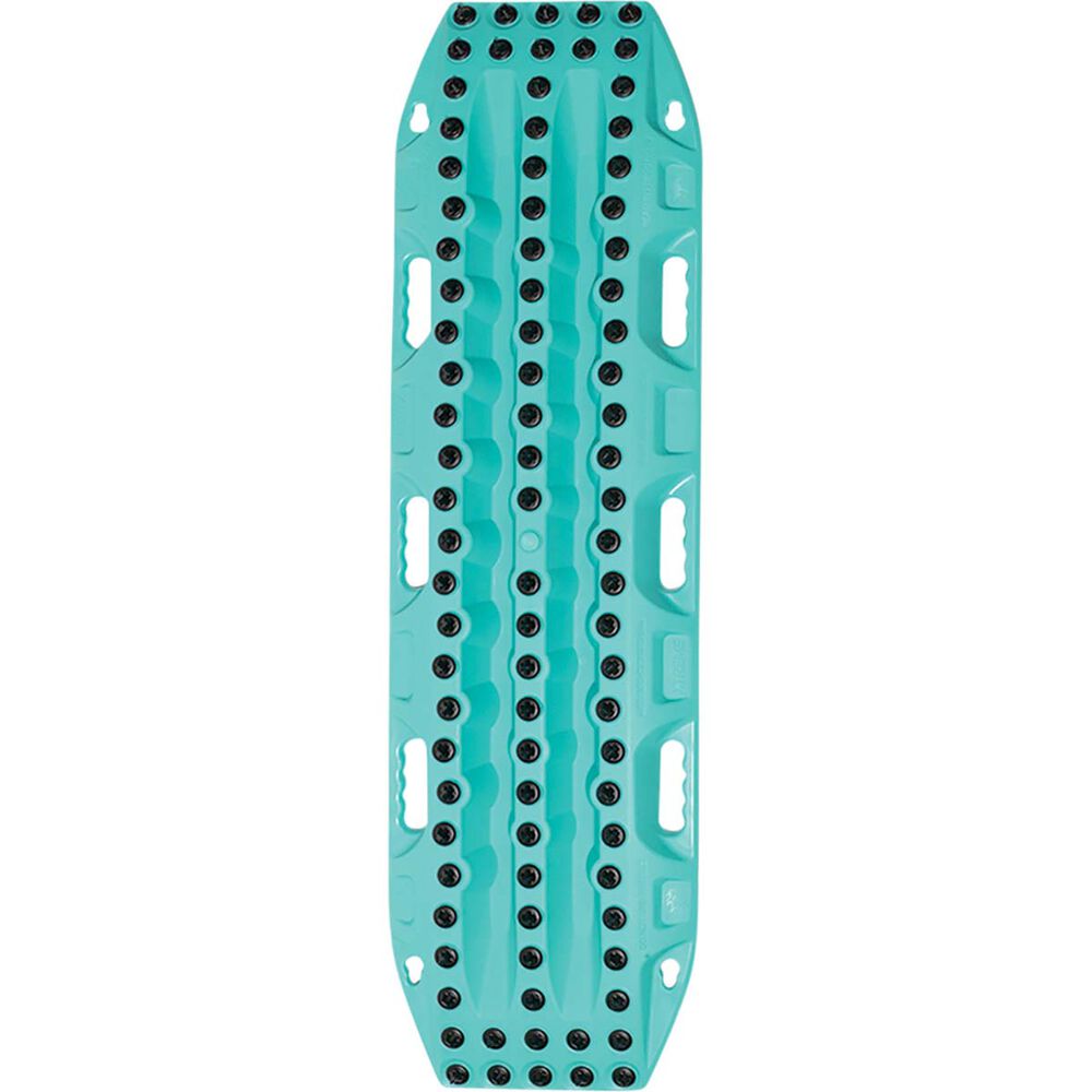Maxtrax Xtreme Recovery Boards Turquoise