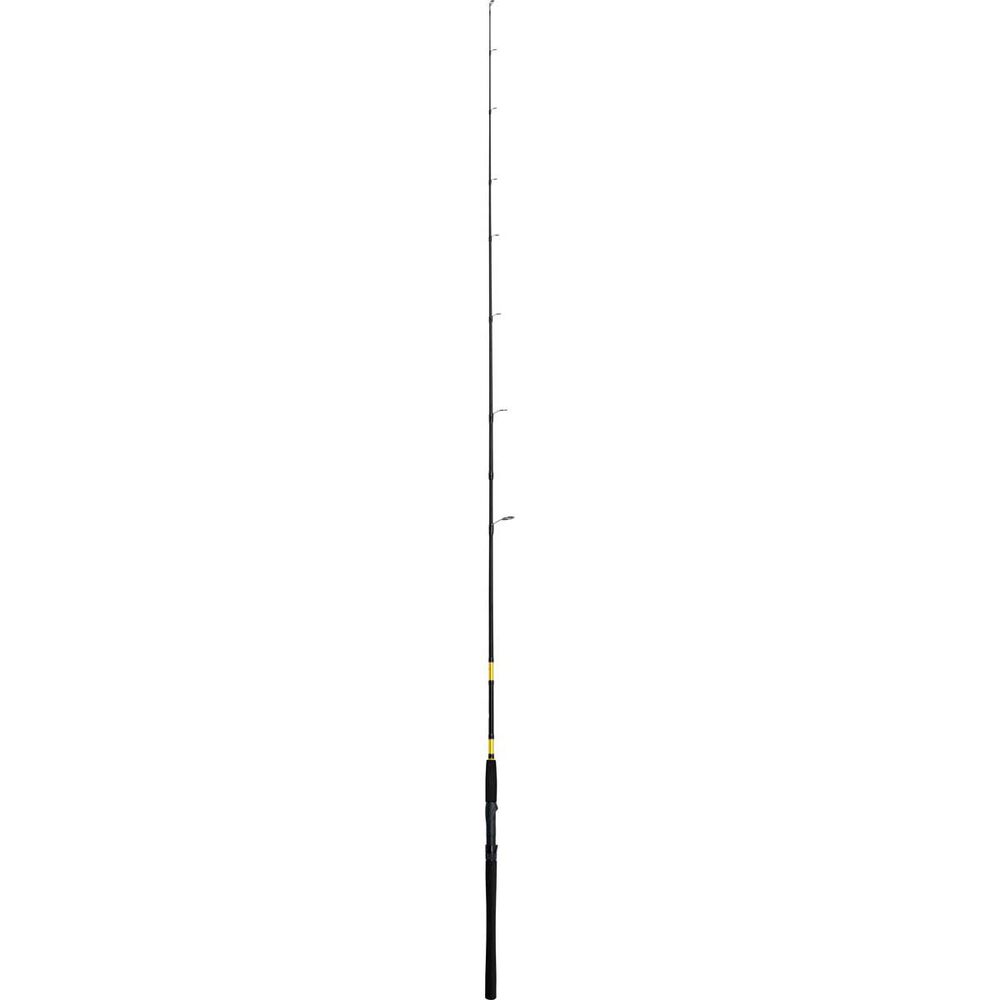 Shimano Sonic Lure Spinning Rod