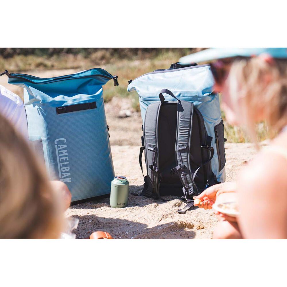 Camelbak Chillbak 30L Adriatic Blue