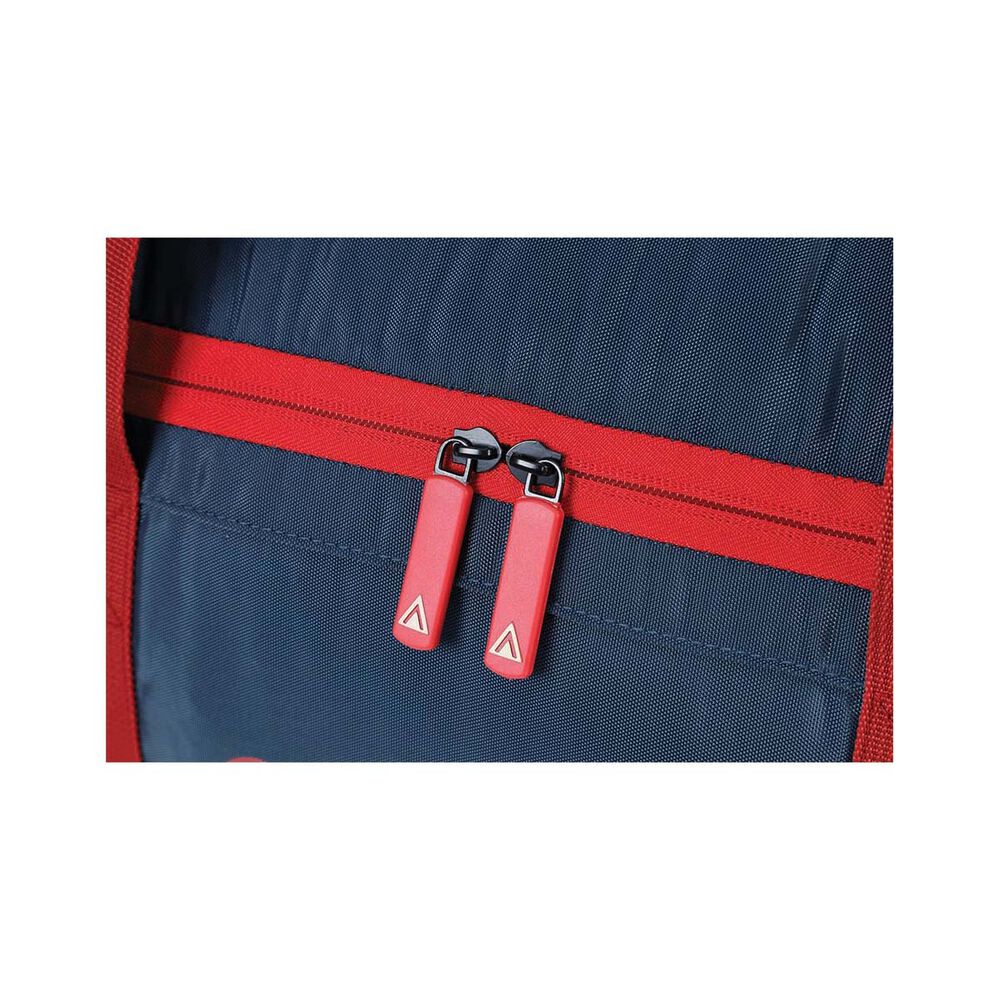 OUTRAK Adventure Packable Duffle 40L