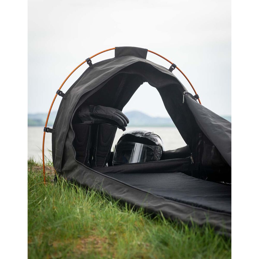 Darche Ranger Solo+ 750mm Swag