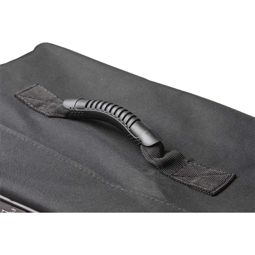 Front Runner Transit Bag Extra Large